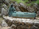 sant sepolcr 2